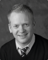 Jeffrey Karpicke